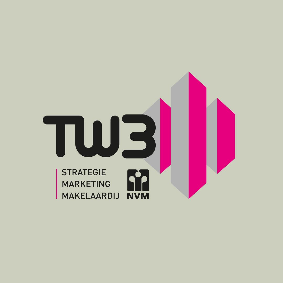 Verkoopinformatie - De Makelaar