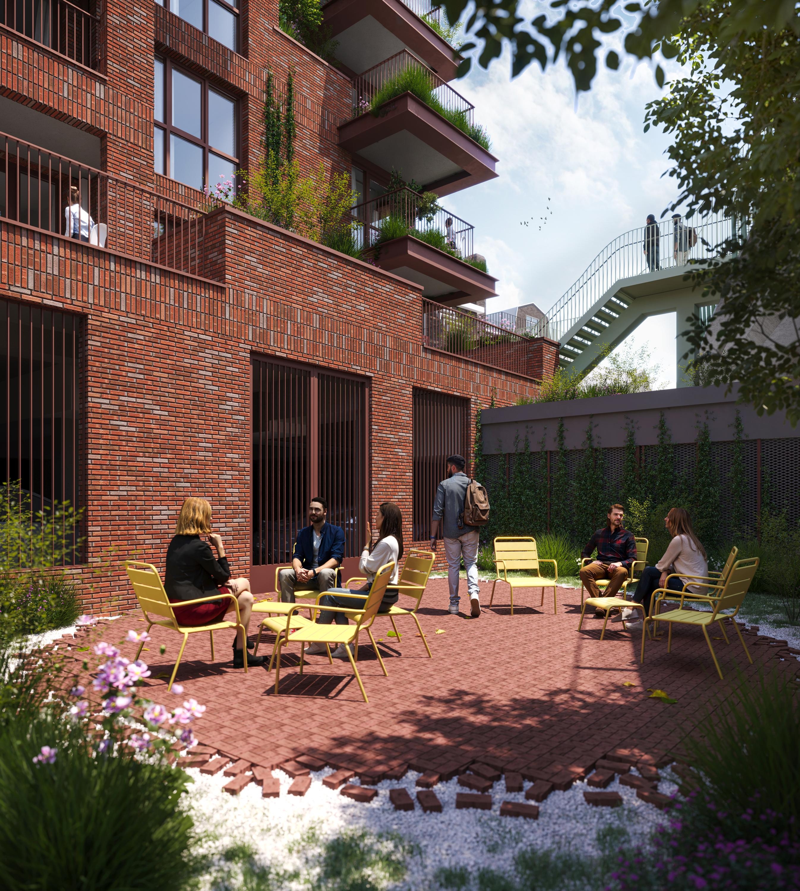 2026_03_10_MOMM_Gevel_0001 copy