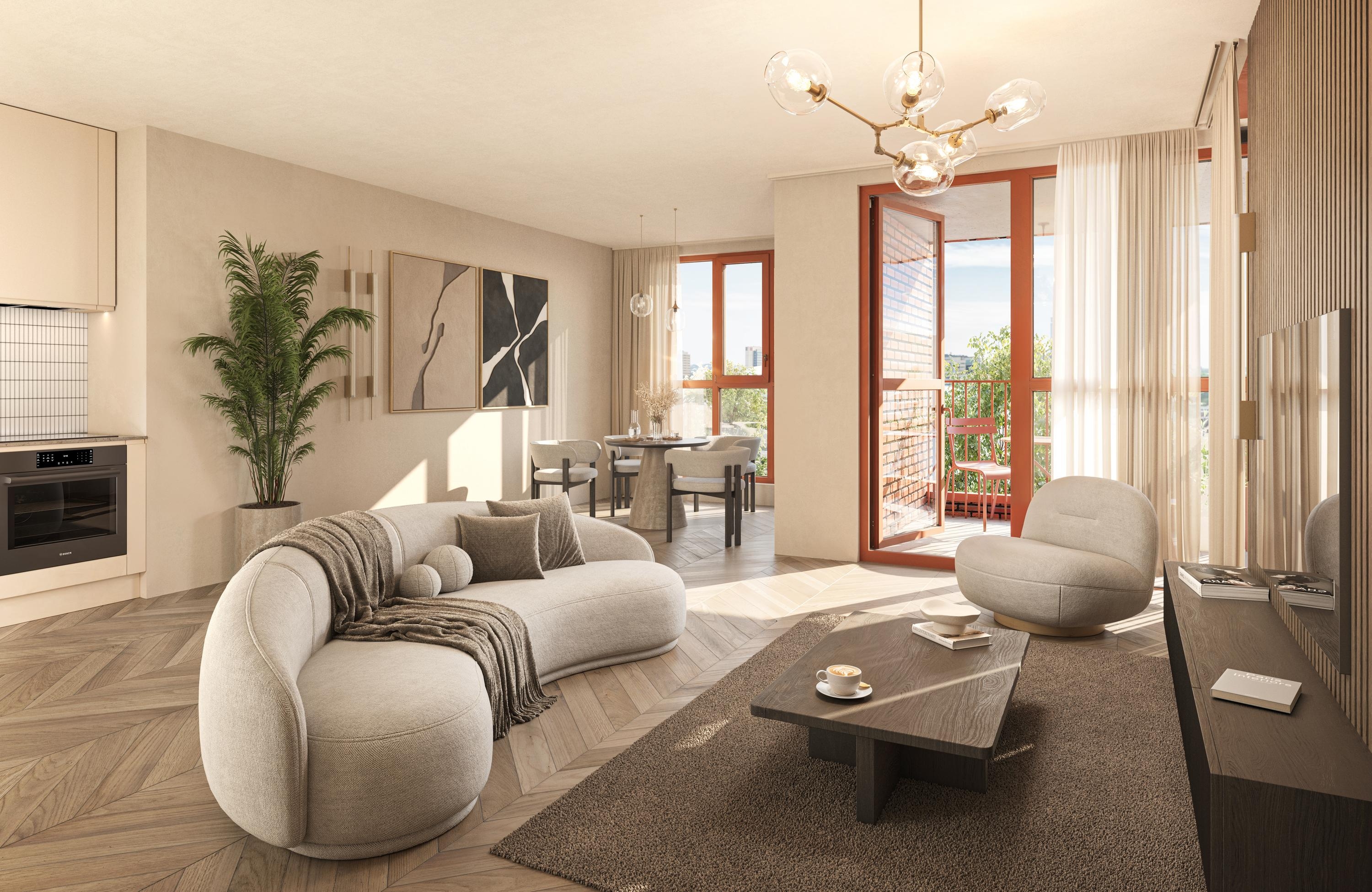 20260205_Gevel 002_via insulae