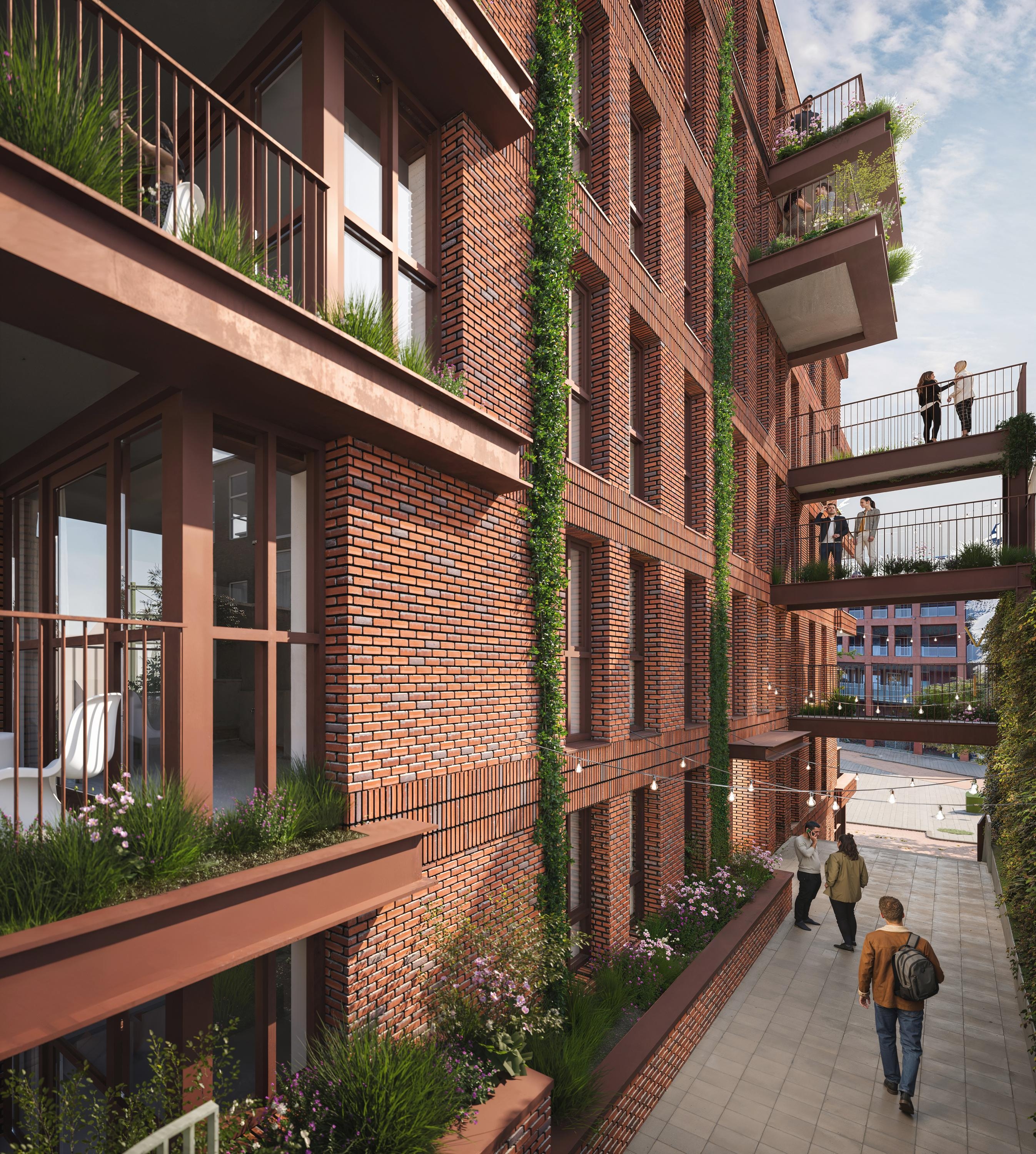 2026_03_10_MOMM_Gevel_005 copy