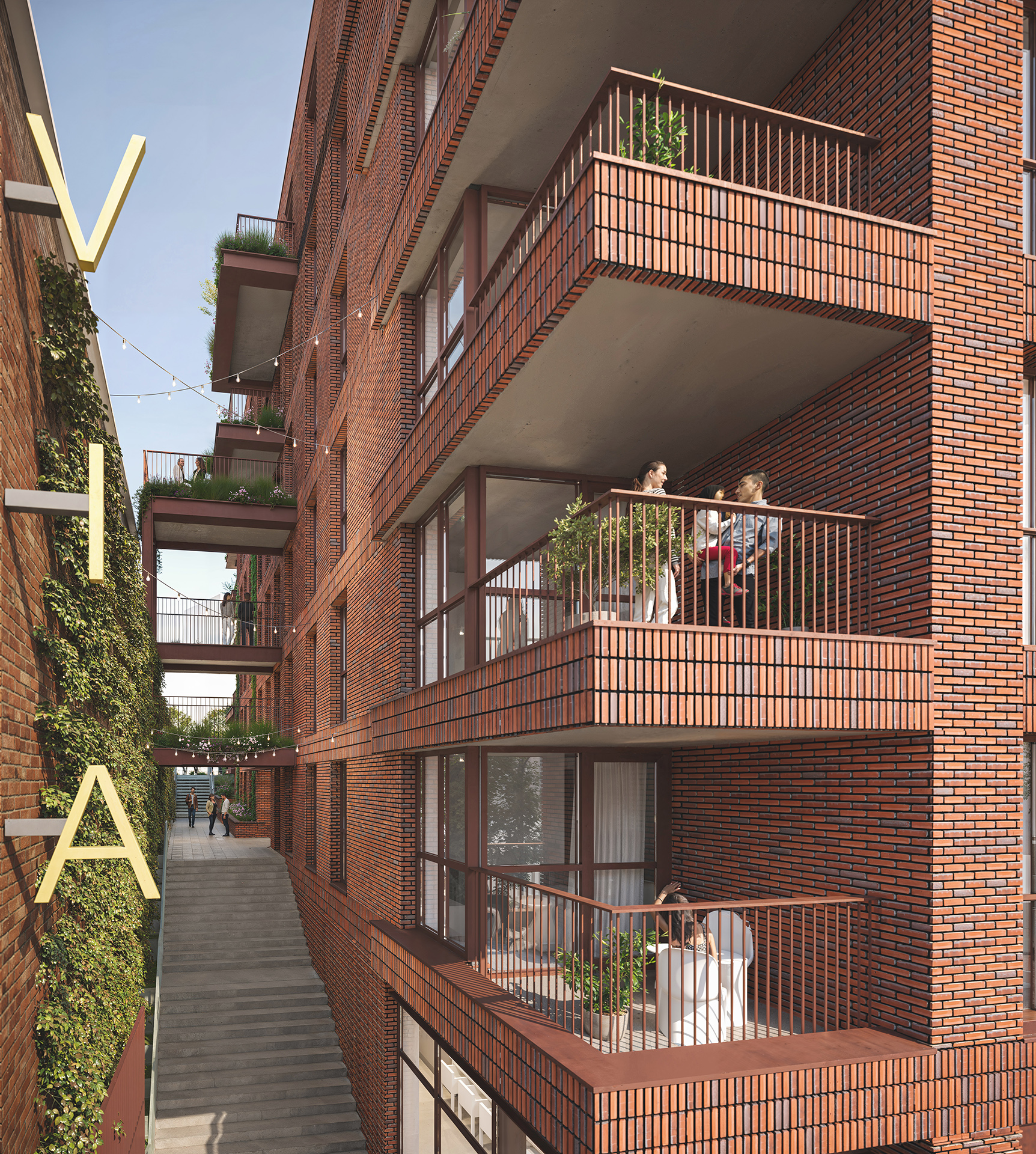 HEADER - Slideshow Home